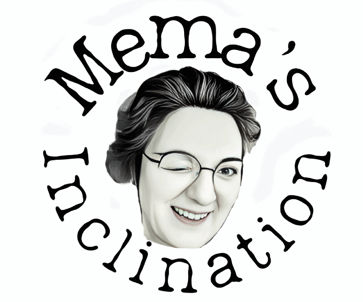 Mema's Inclination